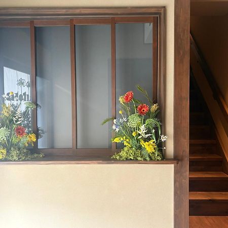 Kyoto Umekoji Matchano-Yado Bagian luar foto