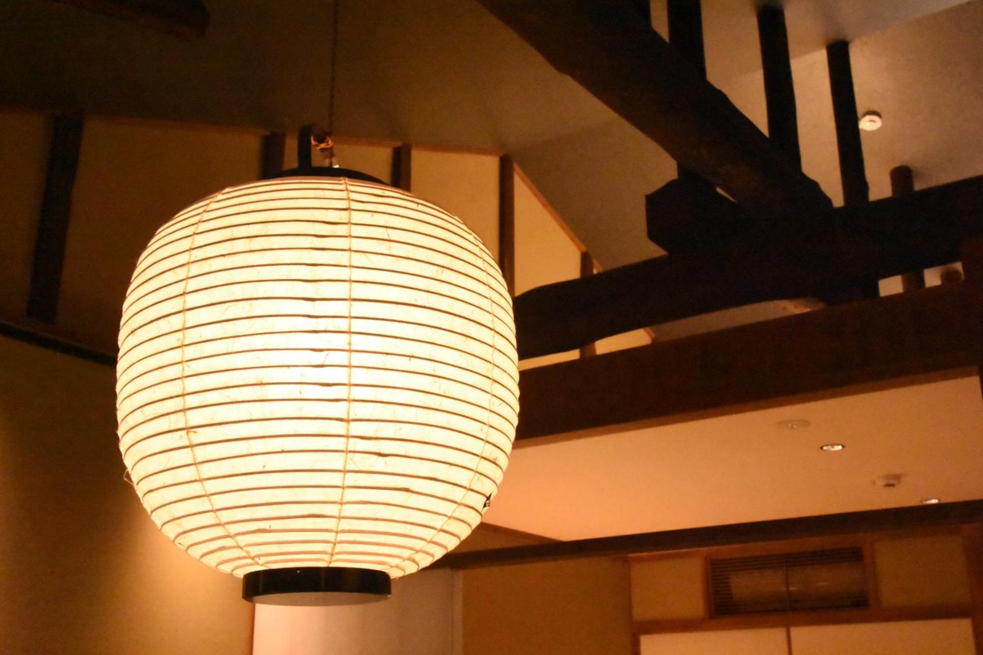 Kyoto Umekoji Matchano-Yado Bagian luar foto